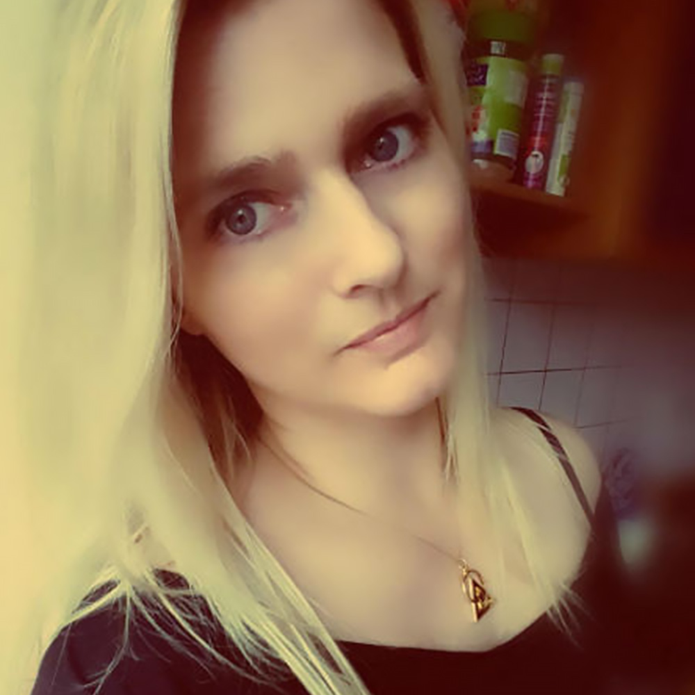 Tami J.