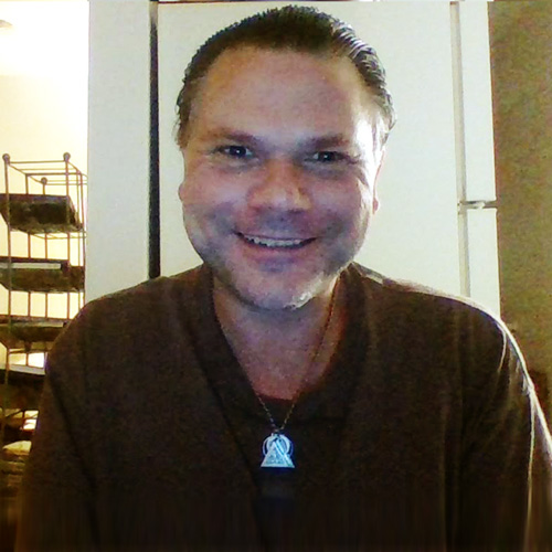 Terry H.