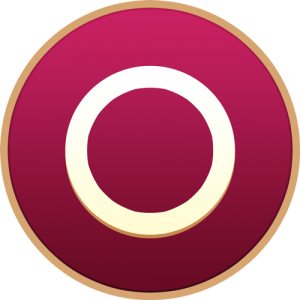 Eternal Circle