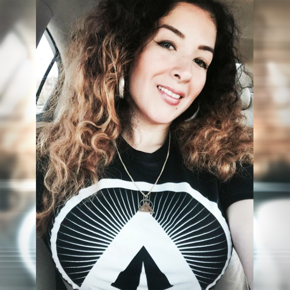 Karla M.