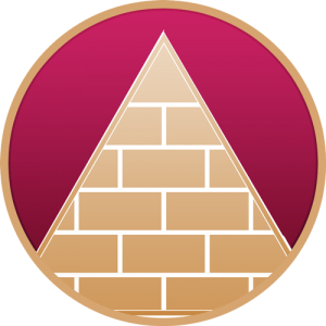 Pyramid